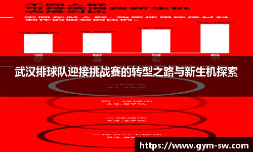 武汉排球队迎接挑战赛的转型之路与新生机探索